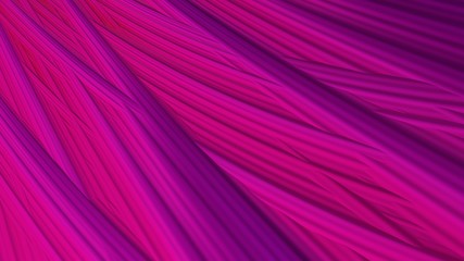 Fototapeta premium Abstract textured background