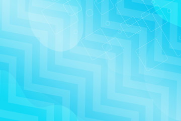 abstract, blue, wallpaper, design, wave, illustration, pattern, light, graphic, lines, art, digital, fractal, texture, line, backdrop, white, gradient, curve, waves, space, artistic, computer, energy