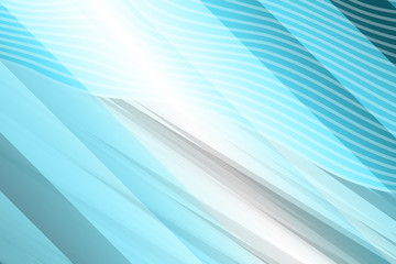 Obraz premium abstract, blue, design, wallpaper, light, wave, illustration, graphic, line, pattern, digital, curve, art, lines, backgrounds, energy, fractal, backdrop, technology, color, gradient, web, texture