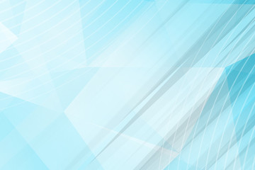 abstract, blue, design, wallpaper, light, wave, illustration, graphic, line, pattern, digital, curve, art, lines, backgrounds, energy, fractal, backdrop, technology, color, gradient, web, texture