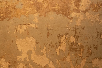 Texturen