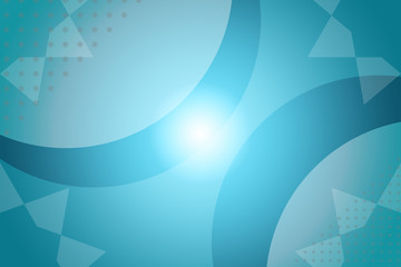 abstract, blue, water, wallpaper, light, wave, design, illustration, art, texture, backdrop, curve, sea, pattern, waves, backgrounds, business, graphic, technology, line, color, shape, gradient, space