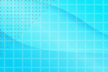 Fototapeta premium abstract, blue, water, wallpaper, light, wave, design, illustration, art, texture, backdrop, curve, sea, pattern, waves, backgrounds, business, graphic, technology, line, color, shape, gradient, space