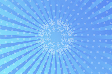 abstract, blue, technology, wallpaper, design, light, business, illustration, pattern, digital, backdrop, texture, line, graphic, square, art, motion, space, arrow, bright, concept, color, gradient