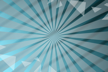 abstract, blue, technology, wallpaper, design, light, business, illustration, pattern, digital, backdrop, texture, line, graphic, square, art, motion, space, arrow, bright, concept, color, gradient