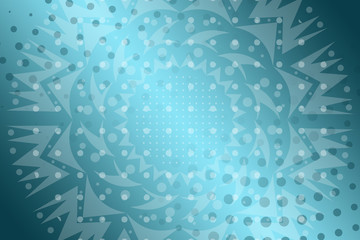 abstract, blue, technology, wallpaper, design, light, business, illustration, pattern, digital, backdrop, texture, line, graphic, square, art, motion, space, arrow, bright, concept, color, gradient