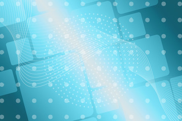 abstract, blue, technology, wallpaper, design, light, business, illustration, pattern, digital, backdrop, texture, line, graphic, square, art, motion, space, arrow, bright, concept, color, gradient