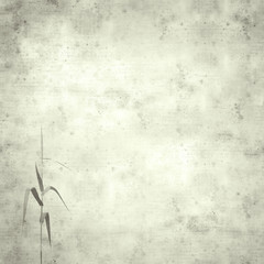  old paper background