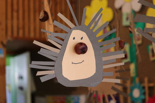Igel