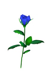 メッセージカード 花 ヘッダー 招待状 芍薬 植物 Wall Mural Asaru メッセージカード 花 ヘッダー 招待状 芍薬 植物 Wall Mural Asaru
