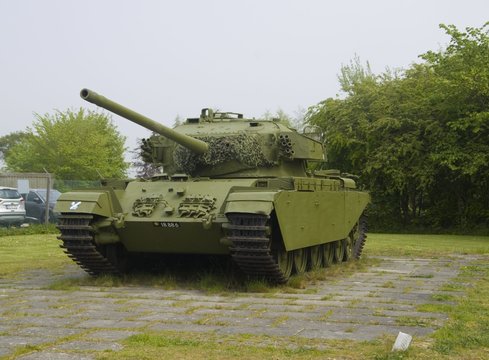 Bofors Images – Browse 46 Stock Photos, Vectors, and Video | Adobe Stock