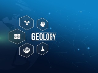 Geology