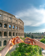 Colosseum