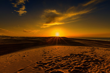 Guten Morgen Gran Canaria