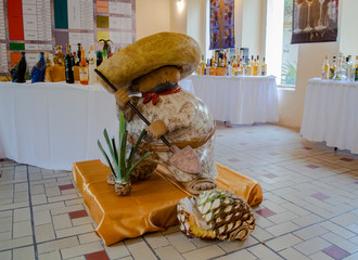 El Jimador