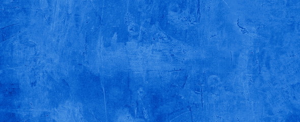 Hintergrund abstrakt blau