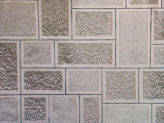 Wall Texture Background