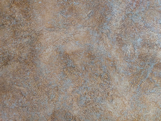 Rough stone granite grit floor texture