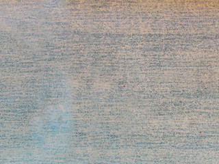 Old Painted Wood Texture Background