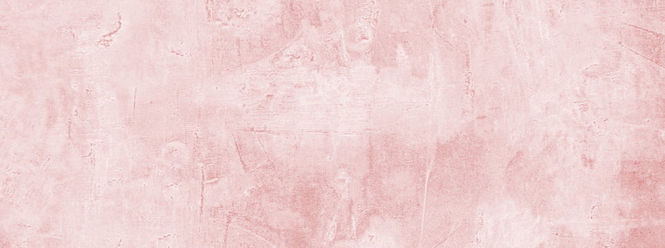 Hintergrund abstrakt rosa, hellrosa, altrosa