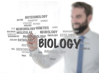 Biology