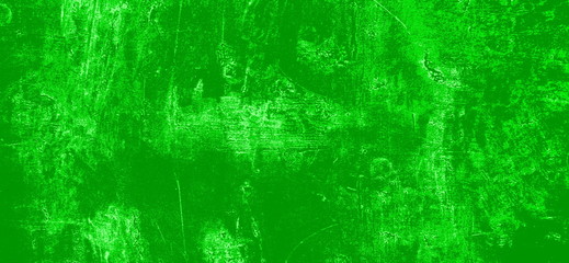 Hintergrund abstrakt grün dunkelgrün