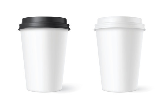 37+ Thousand Cup Plastic Mockup Royalty-Free Images, Stock Photos &  Pictures