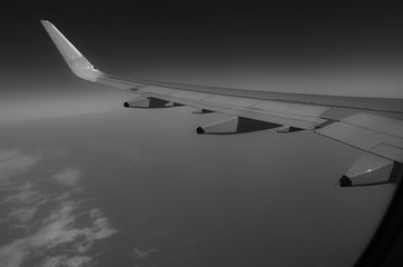 Ala