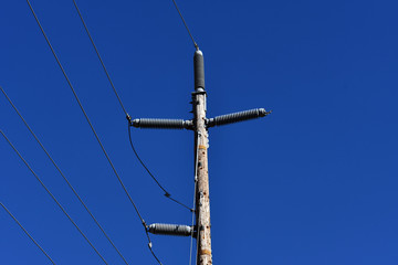 Control Lights & Appliances OVER AC Power Lines
