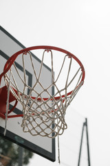 basket ball