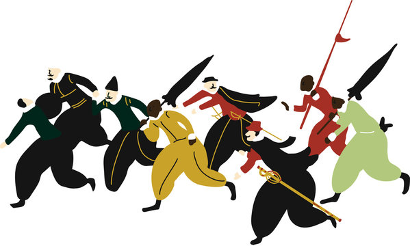 鎖国 の画像 277 件の Stock 写真 ベクターおよびビデオ Adobe Stock