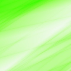Line green art abstract graphic website backdrop