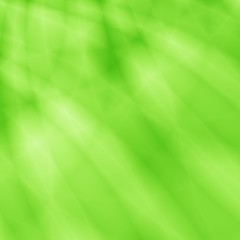 Leaf green background abstract nature eco pattern design