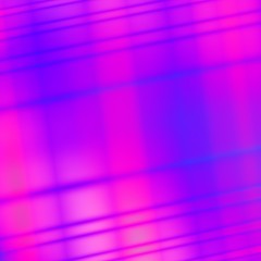 Violet line techno art website background