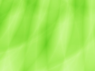 Obraz premium Grass bright art abstract pattern nature wallpaper