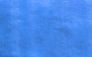 Beautiful Abstract Grunge Decorative Navy Blue Dark Stucco Wall Background