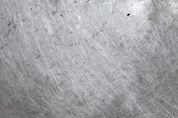 Grunge metal steel texture background