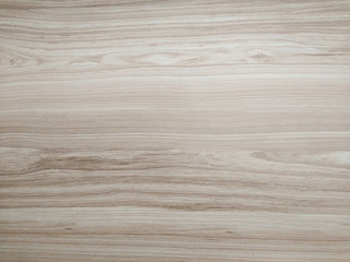 wood texture background