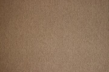 Brown verticle pattern texture background