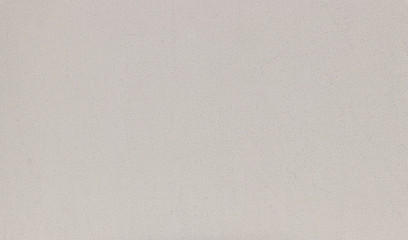 White color cloth texture abstract background