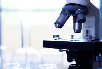 microscope Science concepts
