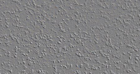 background, gray-blue tint stone surface, view illustration