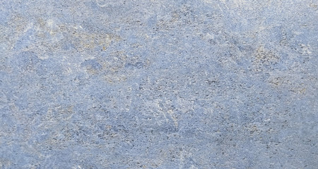 background, gray-blue tint stone surface, mountain dolomite