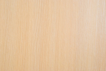 Texture, light beige, artificial, wooden coating