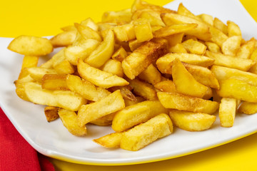 frites
