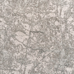 fabric for curtains texture background abstraction