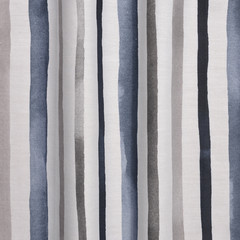 fabric for curtains texture background abstraction
