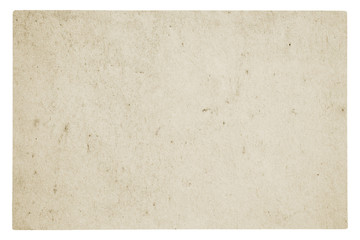 old paper texture