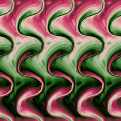 abstract seamless background