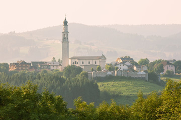 Fototapety na wymiar - Fototapeta24.pl